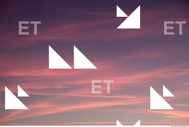 Skies Partial