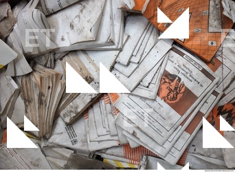 Paper