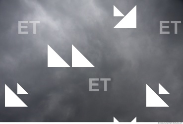 Skies Partial