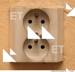 Electric Object