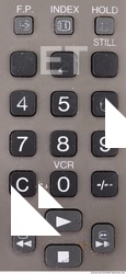 Buttons