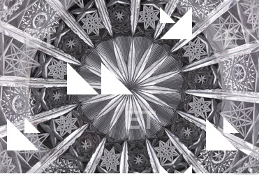 Photo Textures of Porcelian Glass