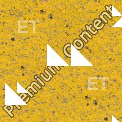 Seamless Ground 0018