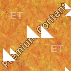 Seamless Ground 0020