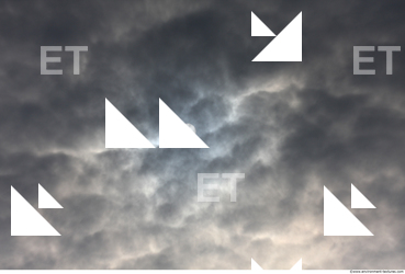 Skies Partial