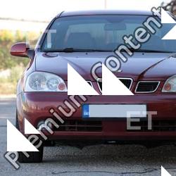 Photo Reference of Chevrolet Lacetti