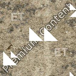 Seamless Plaster 0011