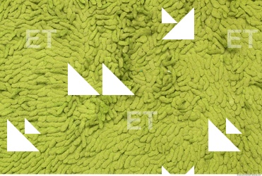 Photo Textures of Fabric