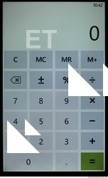 Electronics