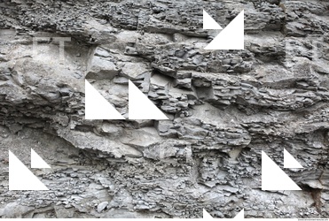 Photo Textures of Rock