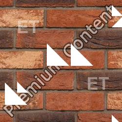 High Resolution Seamless Tiles Textures 0003