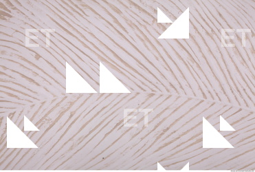 Photo Texture of Ceramic