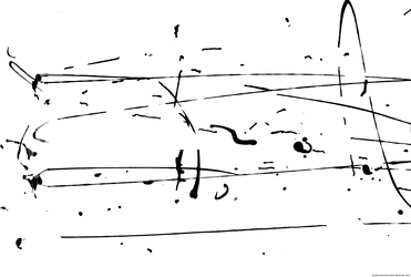 Photo Textures of Splatters