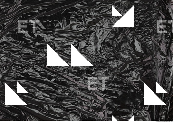 Photo Textures of Plastic