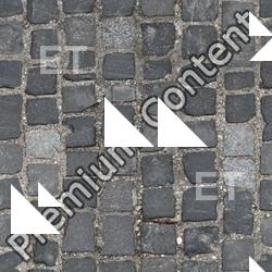 High Resolution Seamless Textures 0031