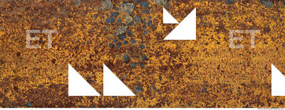 Photo Textures of Metal