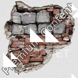High Resolution Decals Textures 0008