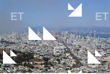 Photo References of Background USA