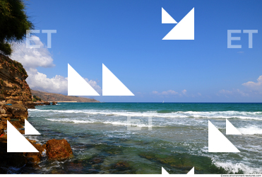 Photo Reference of Background Nature