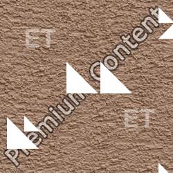 High Resolution Seamless Textures 0044