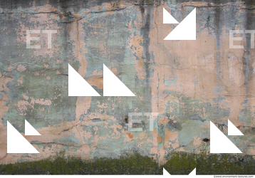 Photo Textures of Walls Plaster