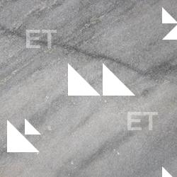 Photo Textures of Marble