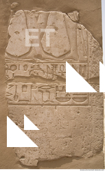 Karnak Temple Photo Textures #3