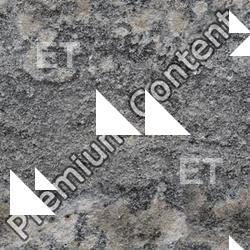 High Resolution Seamless Textures 0052