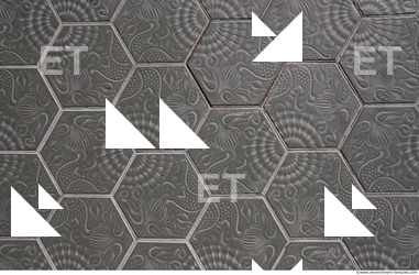 Photo of Tiles Textures