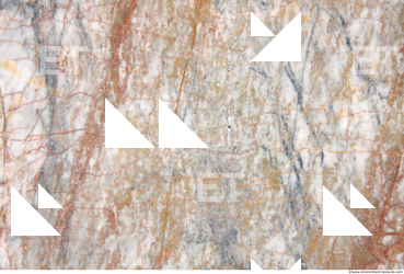Photo Textures of Marble