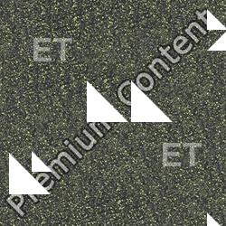 High Resolution Seamless Textures 0055