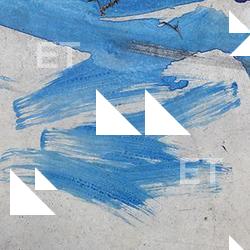 Photo Textures of Splatter