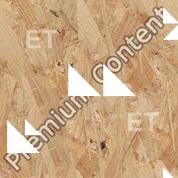 High Resolution Seamless Textures 0057