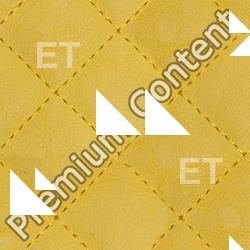 High Resolution Seamless Textures 0060