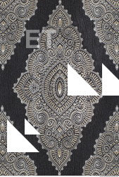 Photo Textures of Wallpapers #7