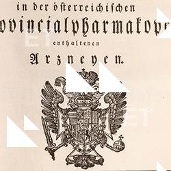 Photo Textures of Book Historical