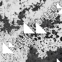 High Resolution Decals Textures 0028