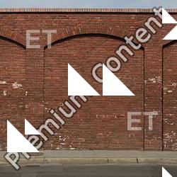 High Resolution Seamless Textures 0064