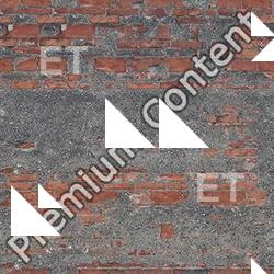 High Resolution Seamless Textures 0065