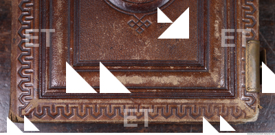 Photo Textures of Book Historical