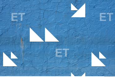 Photo Textures of Walls Plaster