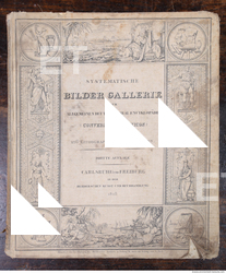 Photo Textures of Book Historical