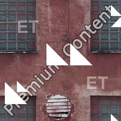 High Resolution Seamless Textures 0067