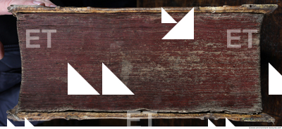 Photo Textures of Book Historical