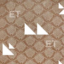 Photo Textures of Walls Plaster