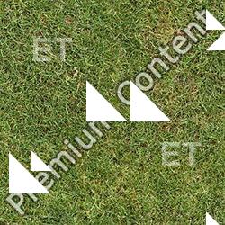 High Resolution Seamless Textures 