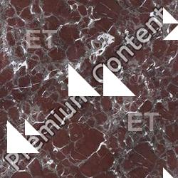 High Resolution Seamless Textures 0079