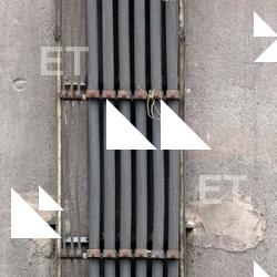 Photo Textures of Electric Objects