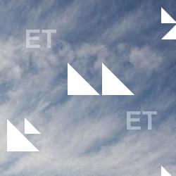 Photo Textures of Skies Clouds 