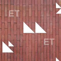 Photo Textures of Tiles